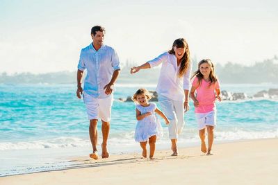 Does Stem Cell Therapy Work Exploring the Potential of Regenerative Medicine Does Stem Cell Therapy Work Exploring the Potential of Regenerative Medicine