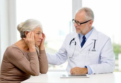 The Costs of Stem Cell Therapy What You Need to Know The Costs of Stem Cell Therapy What You Need to Know