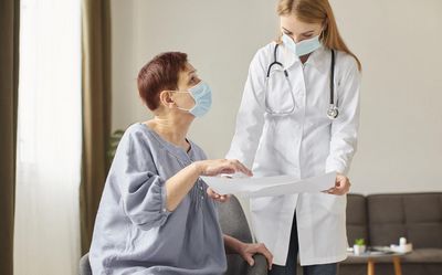 The Costs of Stem Cell Therapy What You Need to Know The Costs of Stem Cell Therapy What You Need to Know